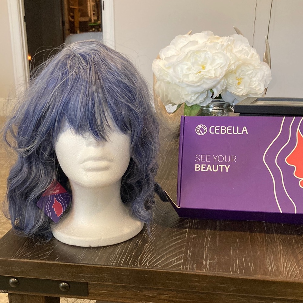 Wig